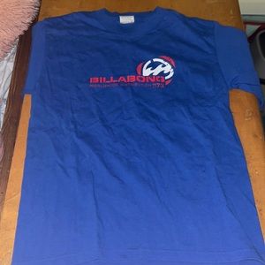 Boy’s Vintage ‘73 T-Shirt